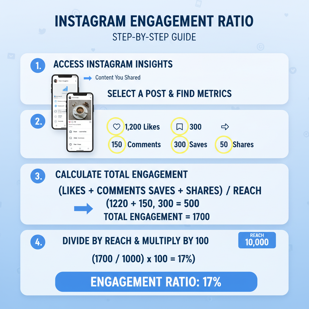 Choosing the Right Reel Aspect Ratio and Resolution — how to master ratio reels for higher engagement