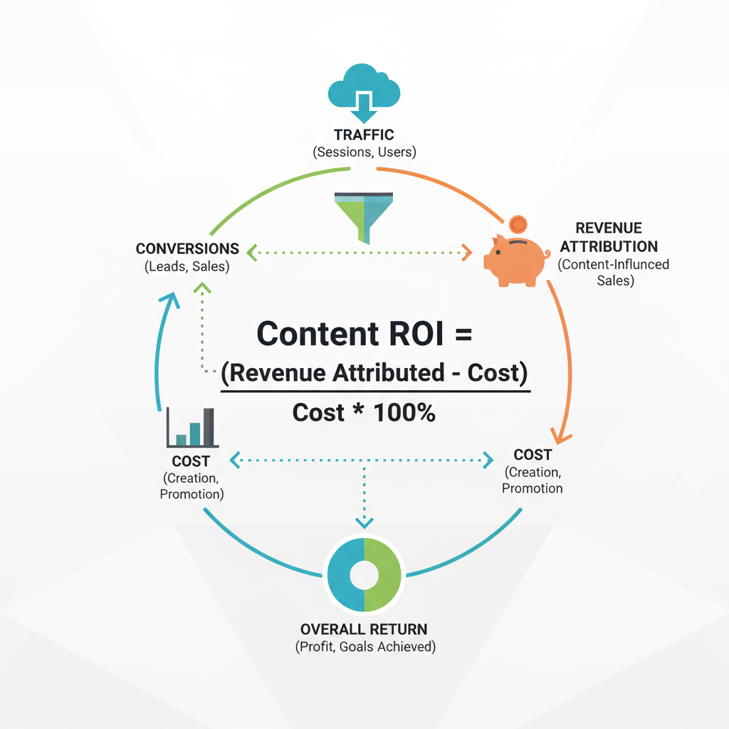 content-impact
