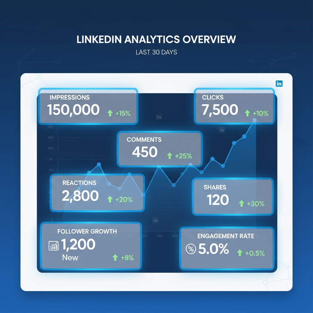 audience-demographics