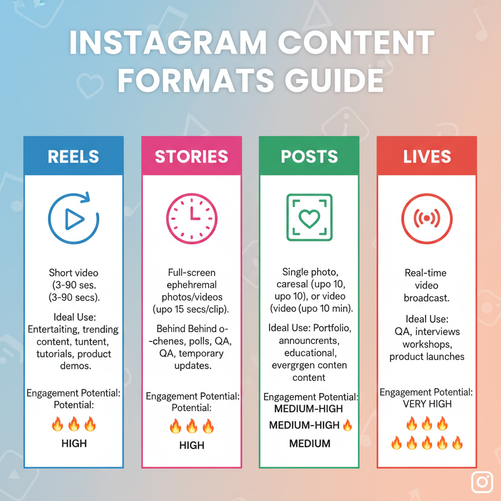 Optimizing Your Profile for Brand Appeal — how to monetize instagram effectively 2024