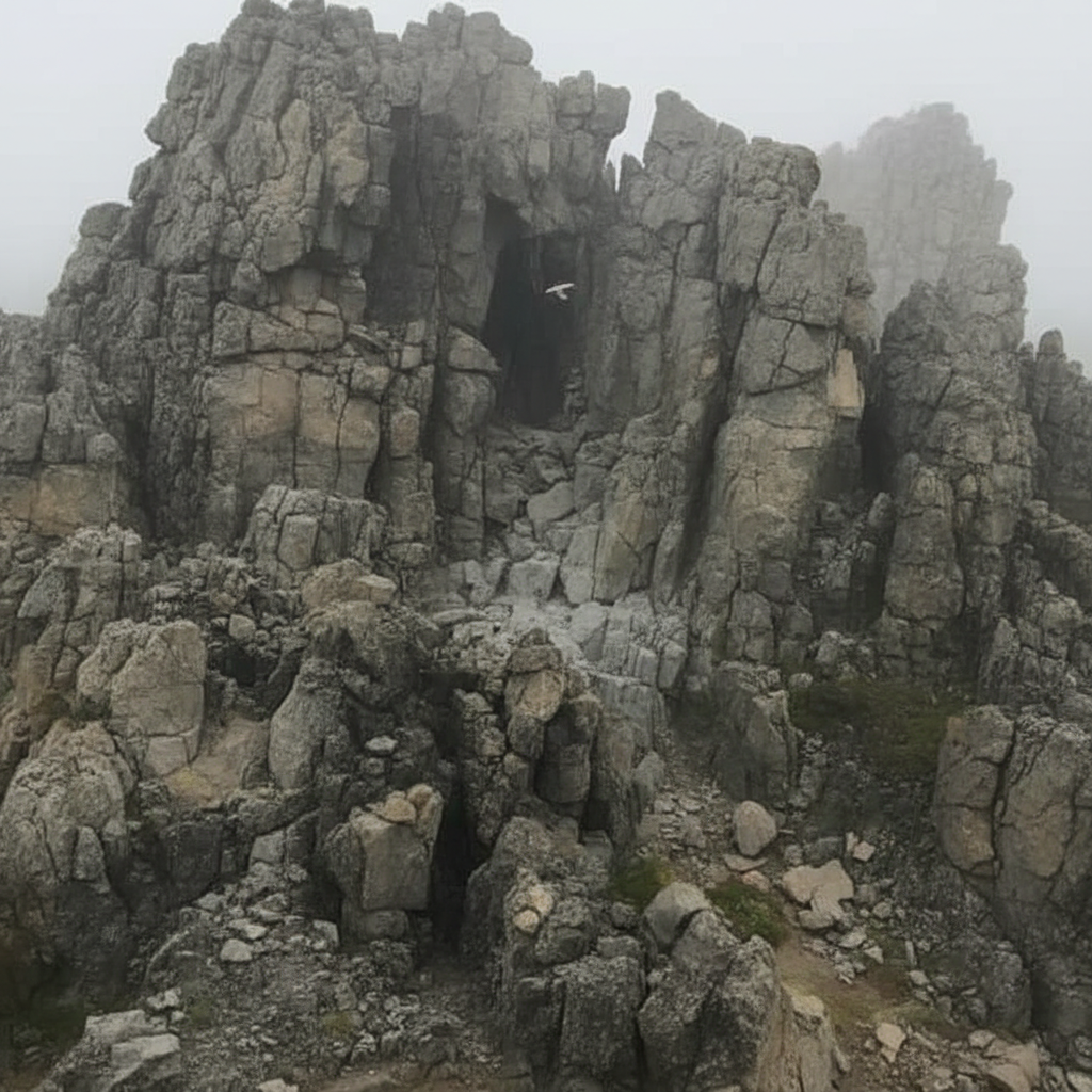 Understanding Snapchat’s Read Receipt System — how to open snaps without notifying the sender