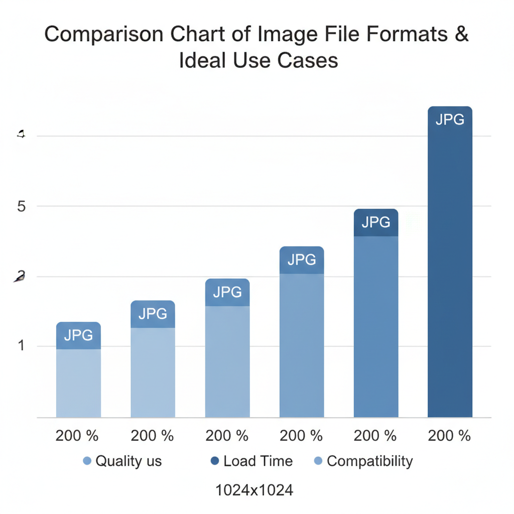 Compress Images for Faster Load Times Without Losing Quality — how to optimize each image for seo and user engagement
