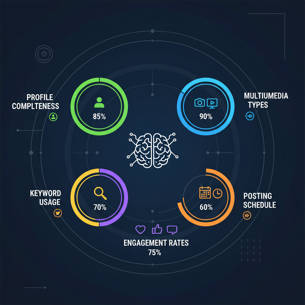 content-strategy