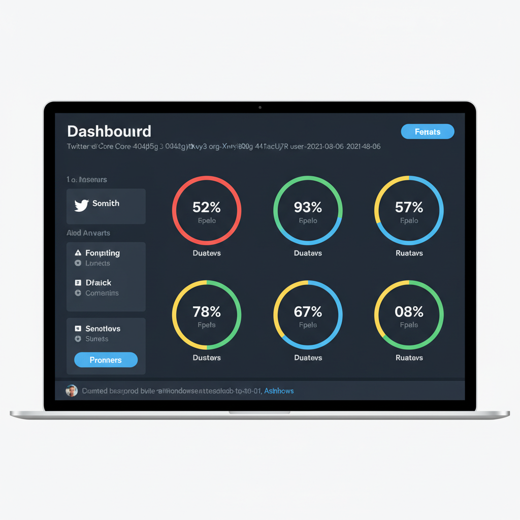 Optimize Your Twitter Profile for Branding and SEO — how to optimize twitter for business