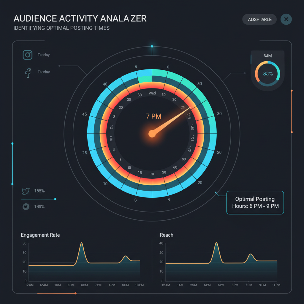 Optimize Instagram Posts for the IG Newsfeed Algorithm — how to optimize your posts for the ig newsfeed