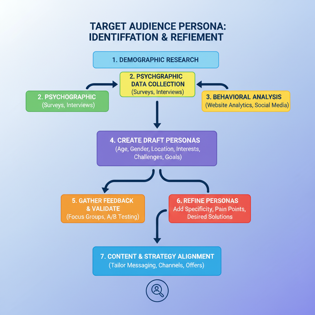 How to Organically Gain Instagram Followers — how to organically gain instagram followers