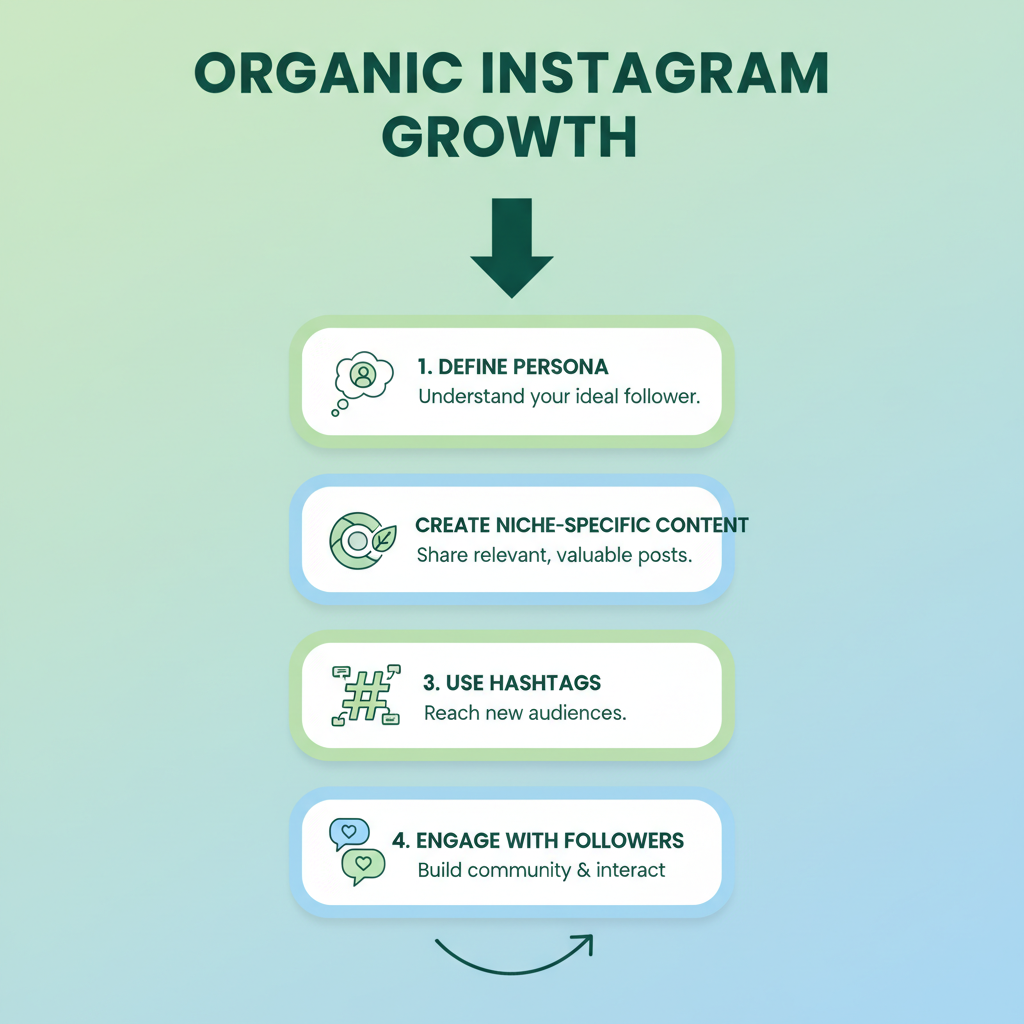 Leveraging Instagram Stories and Interactive Stickers Daily — how to organically gain instagram followers