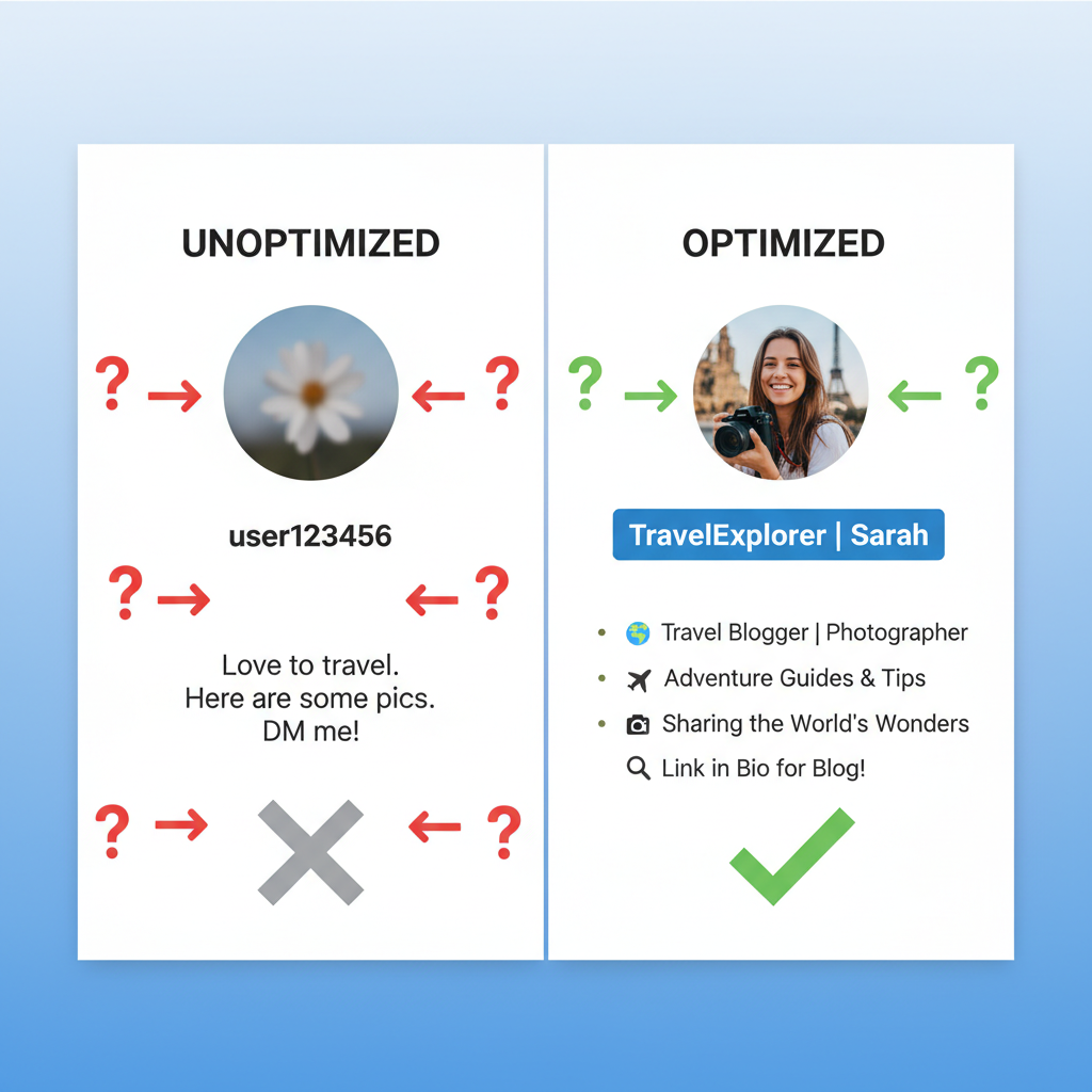 Leverage Instagram Stories and Interactive Stickers Daily — how to organically increase instagram followers
