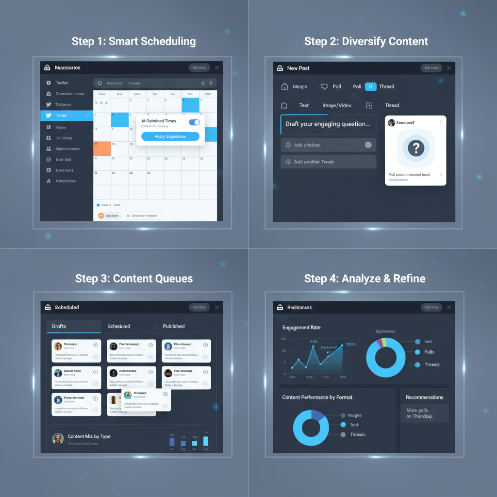 content-strategy