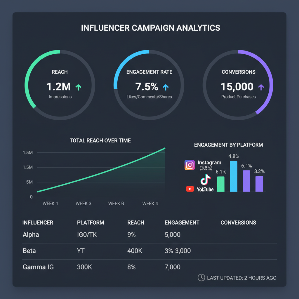 Negotiate Terms, Deliverables, Timelines, and Usage Rights — how to pay influencer to promote your brand