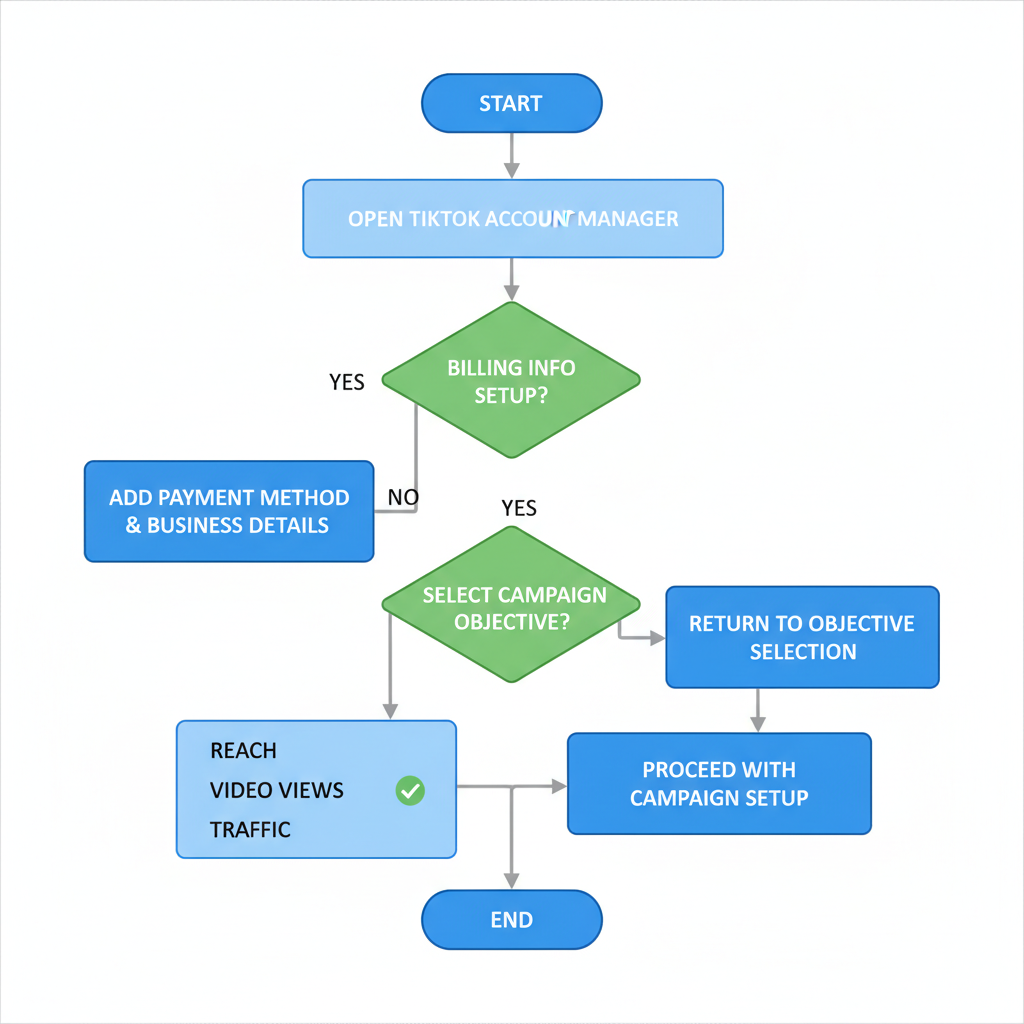 campaign-optimization
