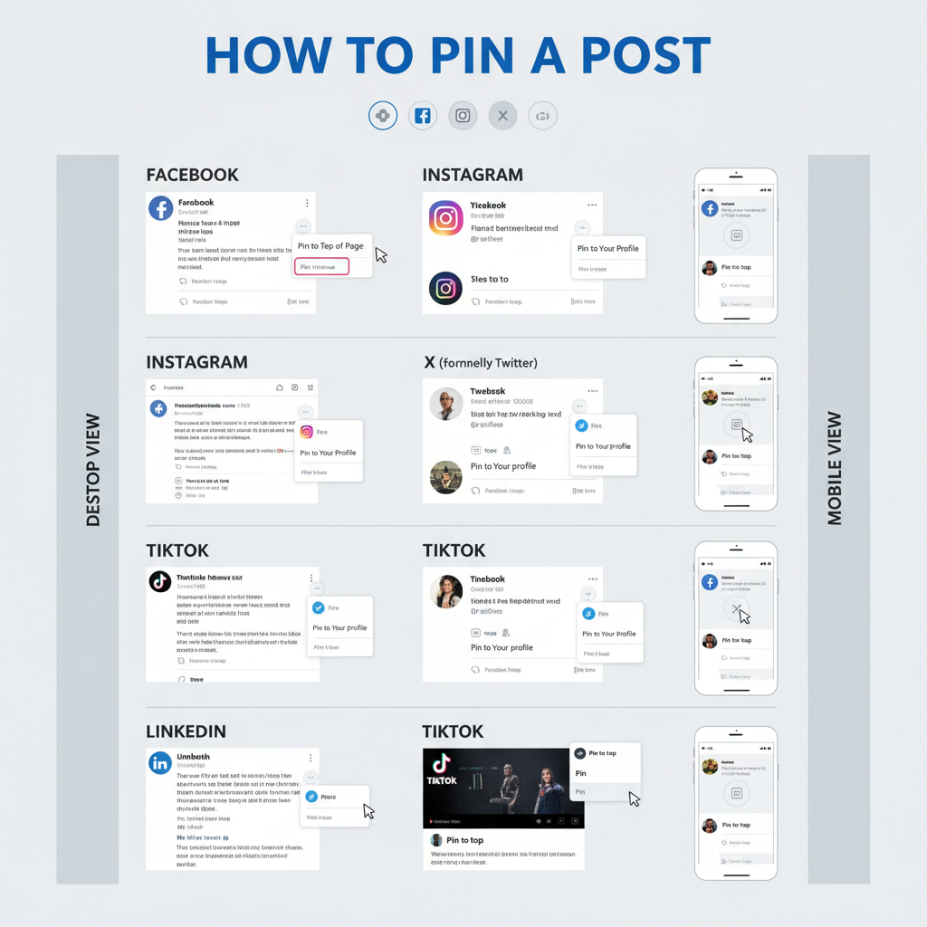 social-strategy