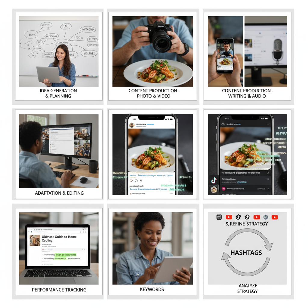 social-engagement