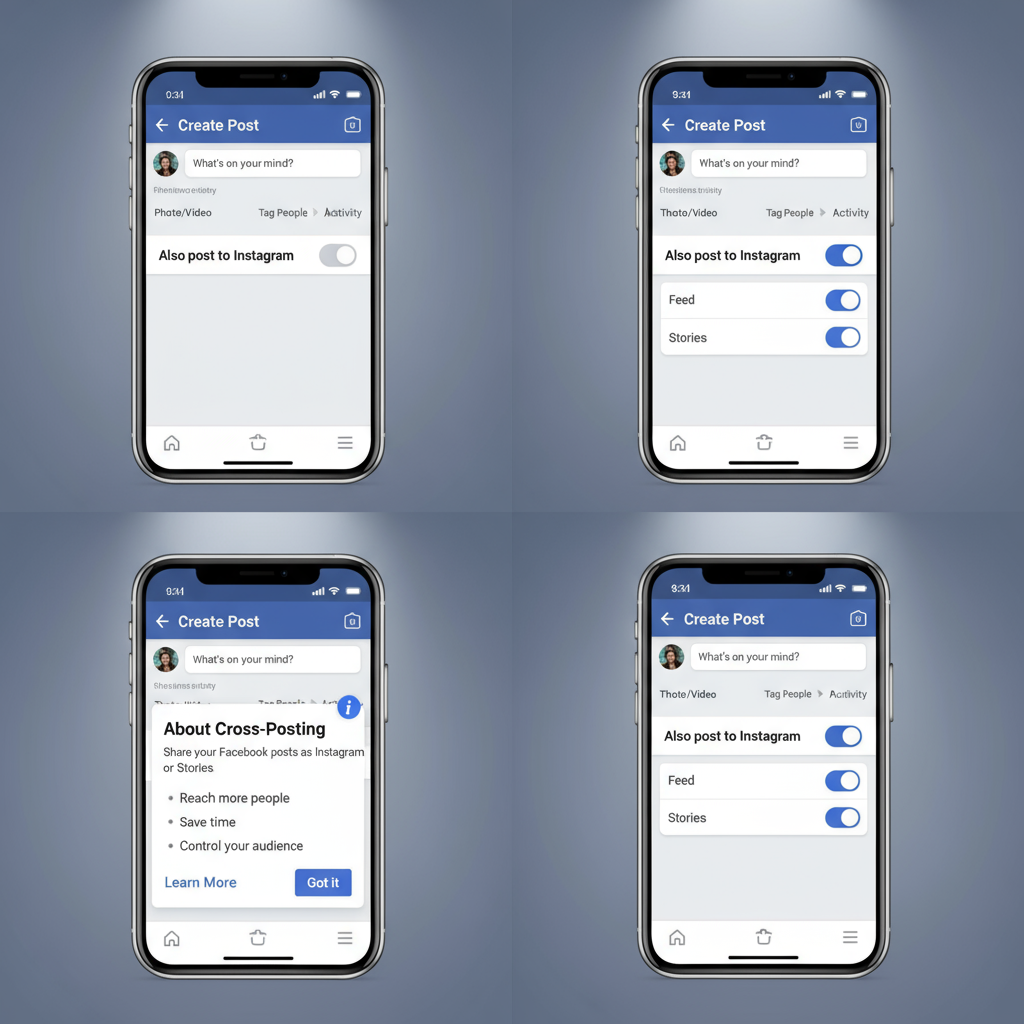 posting-schedule