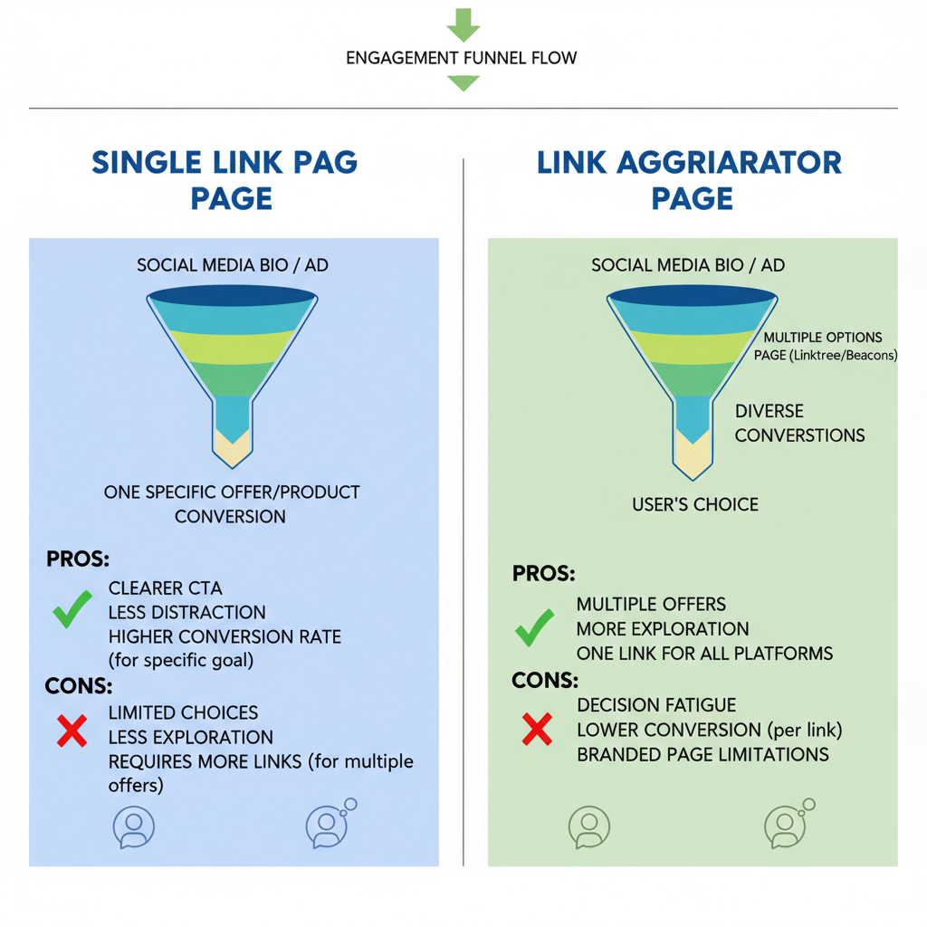Add Hyperlink in Instagram Stories via Link Sticker — how to post a hyperlink on instagram effectively