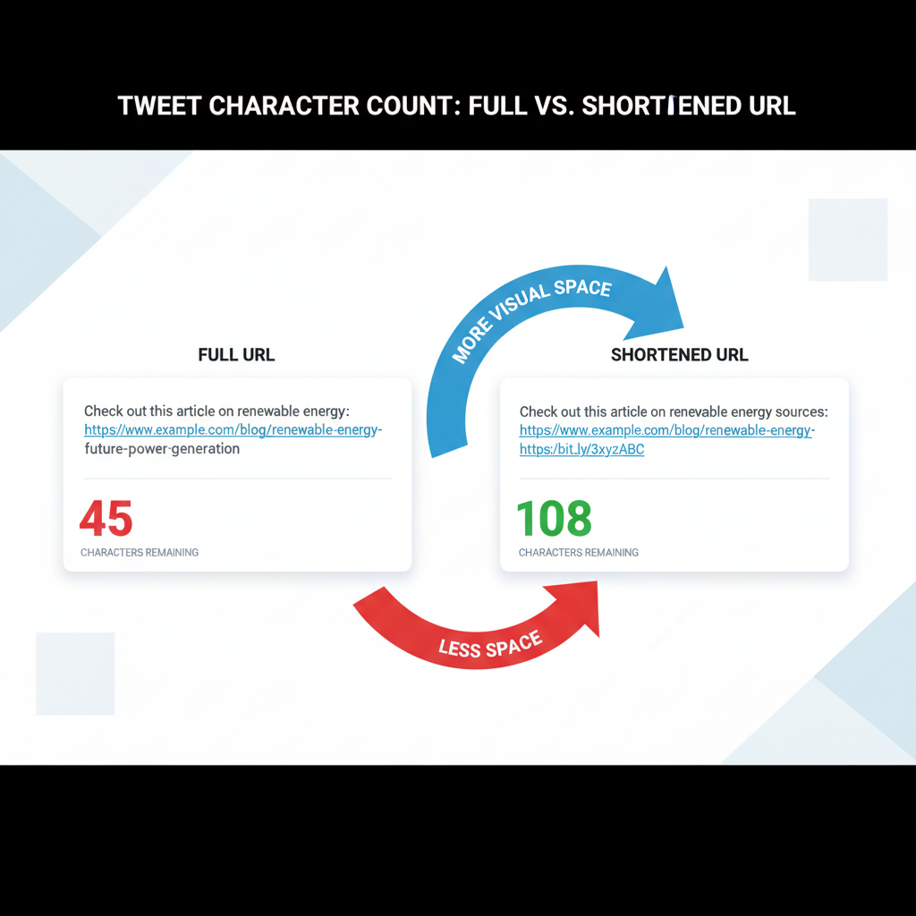 content-image