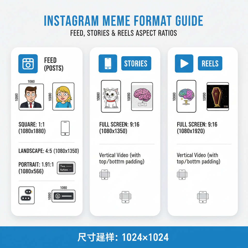 meme-format