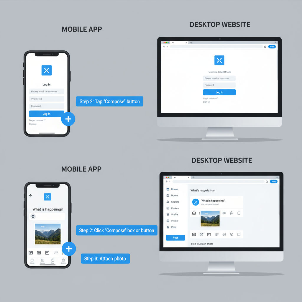 upload-process