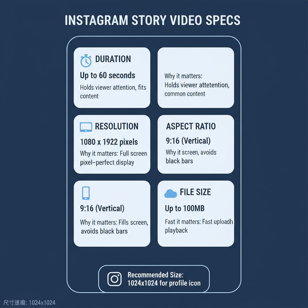video-prep