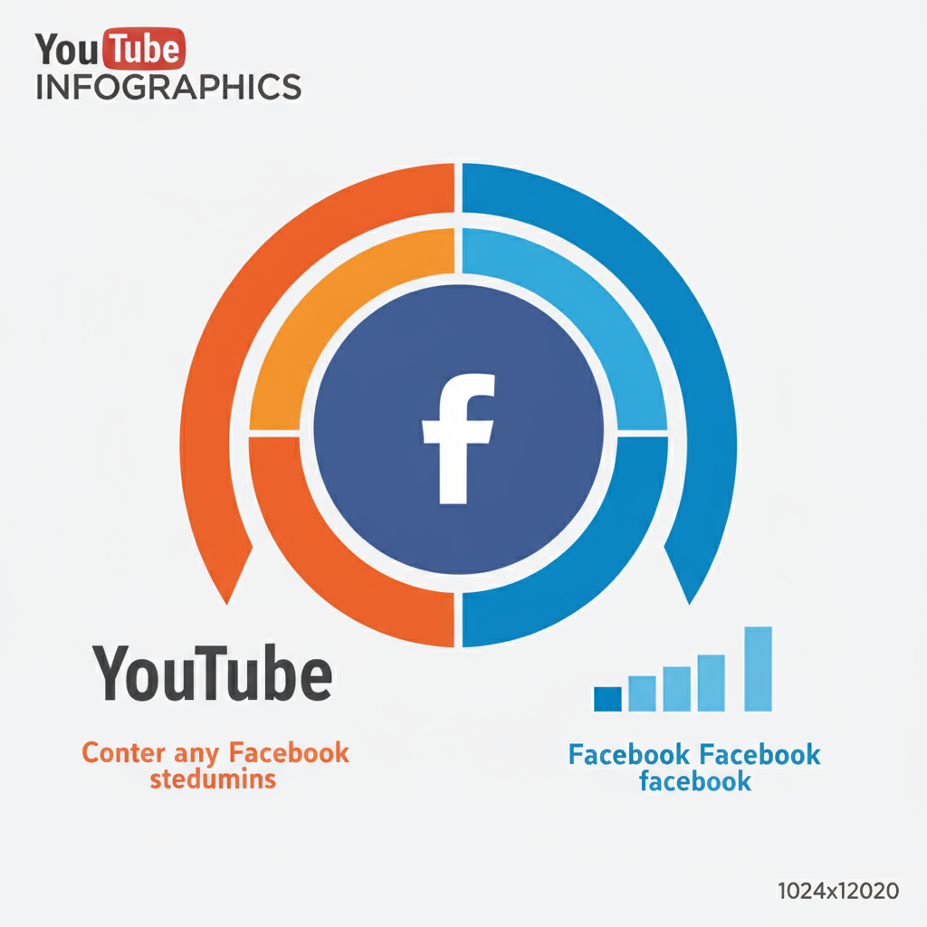 Steps: — how to post a youtube video on facebook