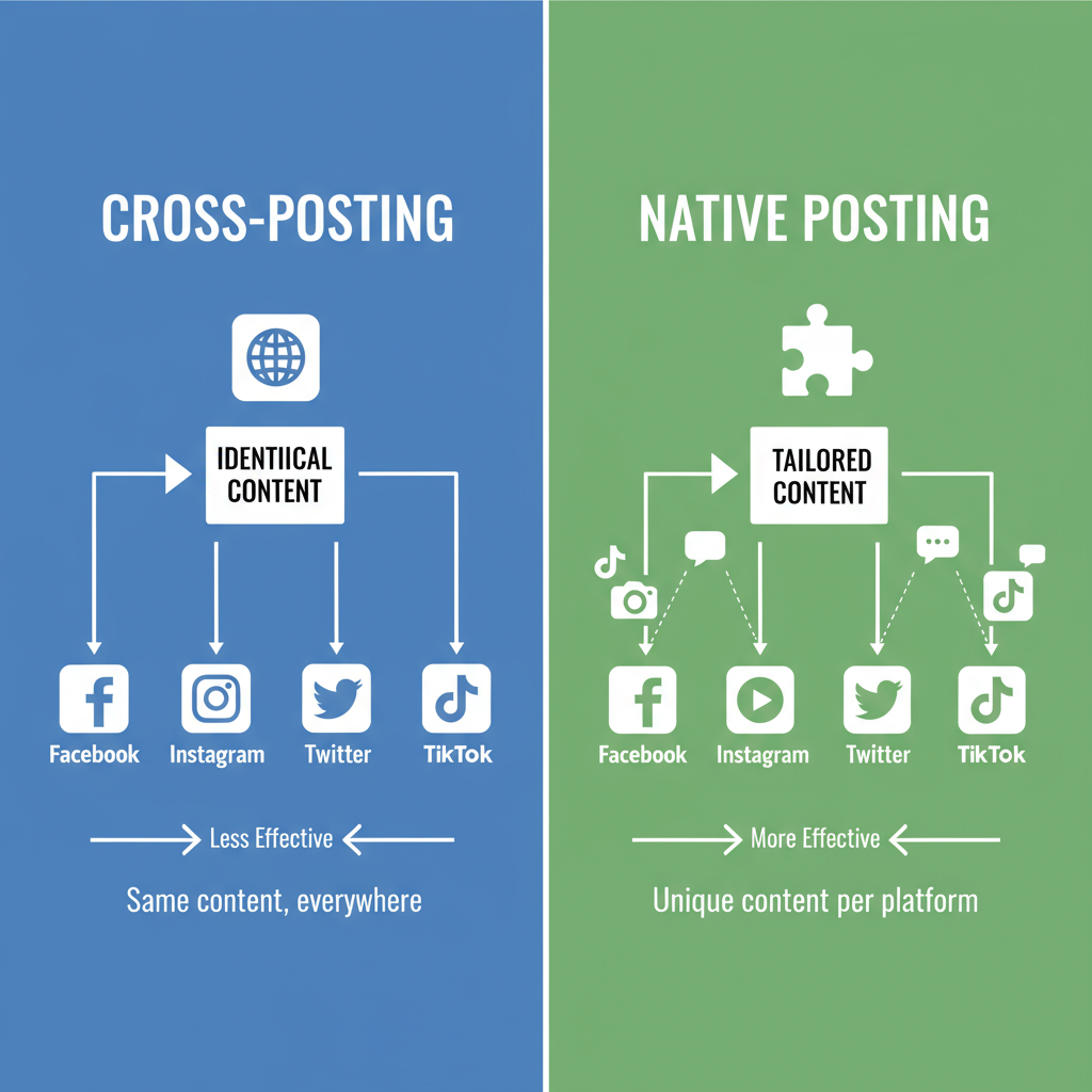 content-accessibility