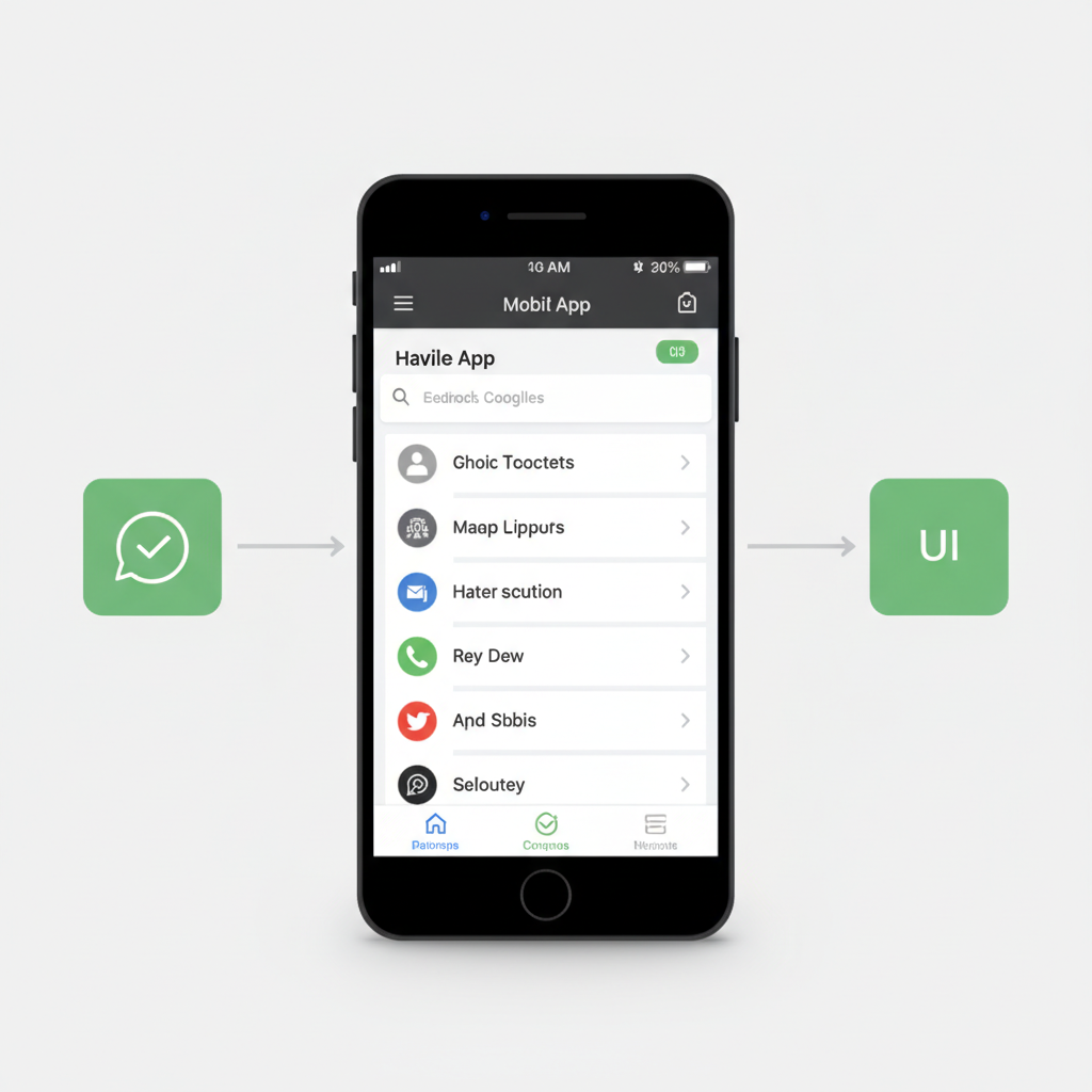 compose-button