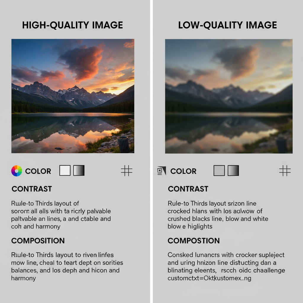 Time Your Posts for Maximum Visibility — how to post and optimize photos on twitter