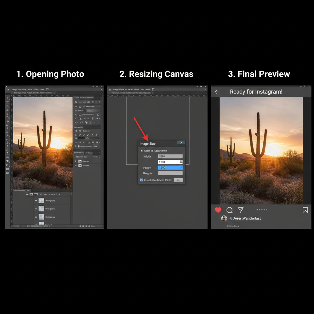 editing-tools