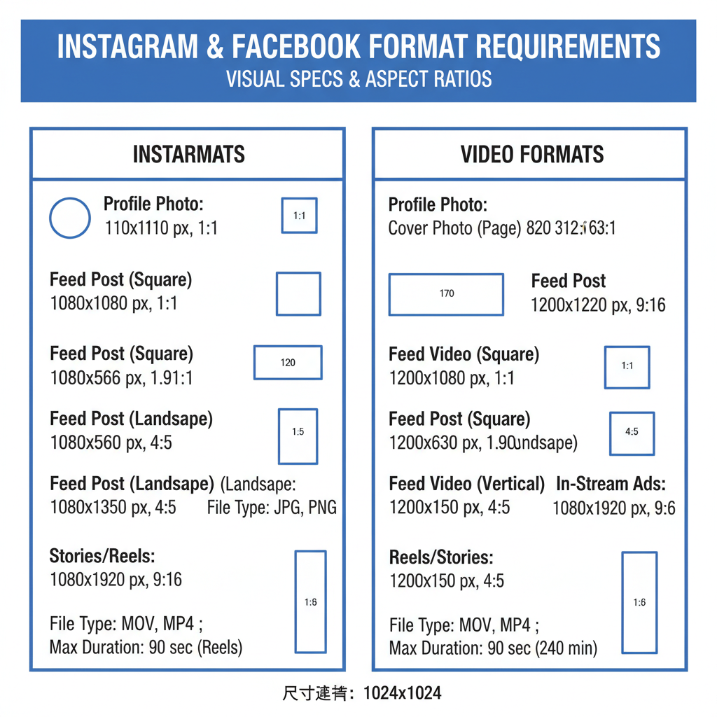 social-schedule
