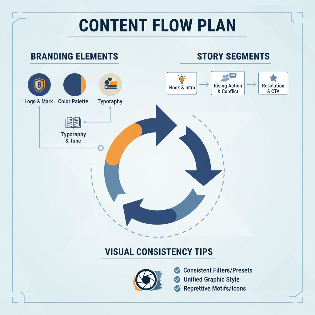 How to Post Multiple Stories on Instagram Step-by-Step — how to post multiple stories on instagram