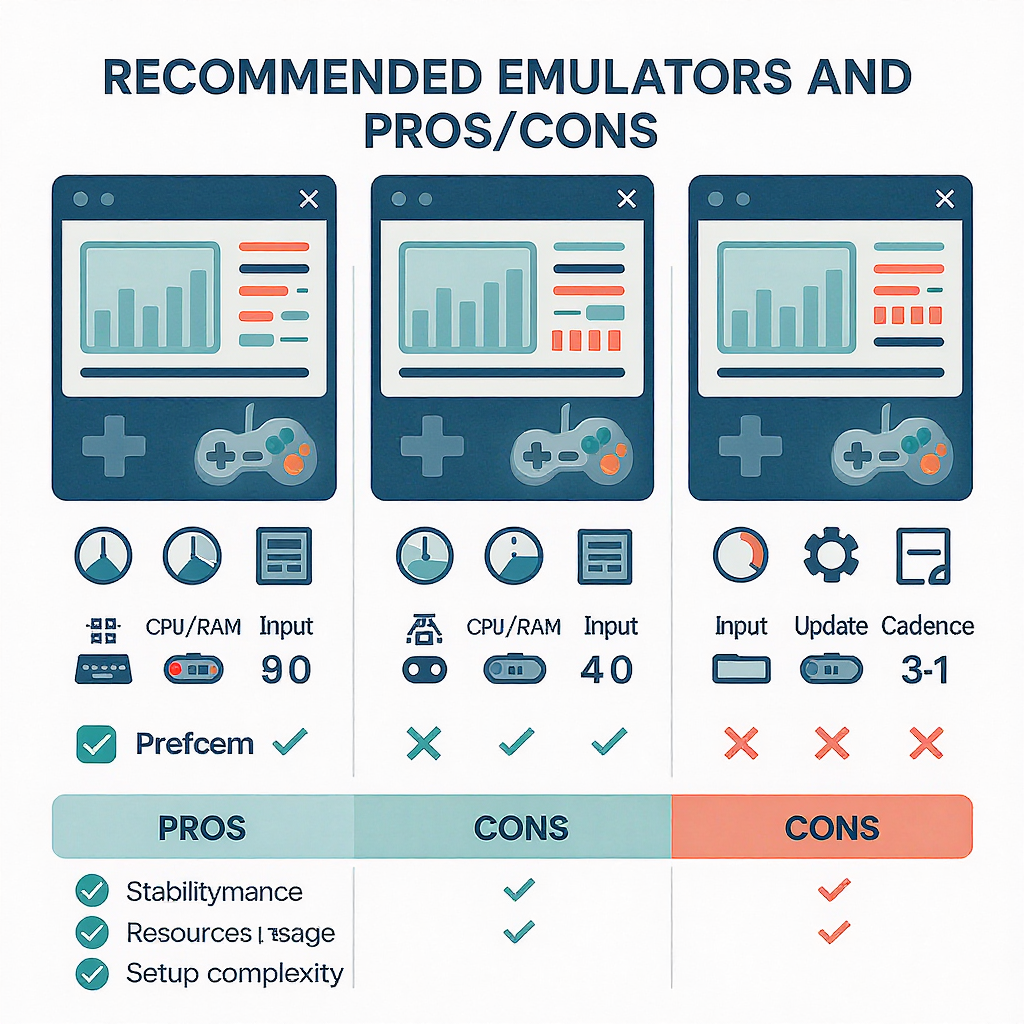 how-to-post-music-on-instagram-notes-pc illustration 01