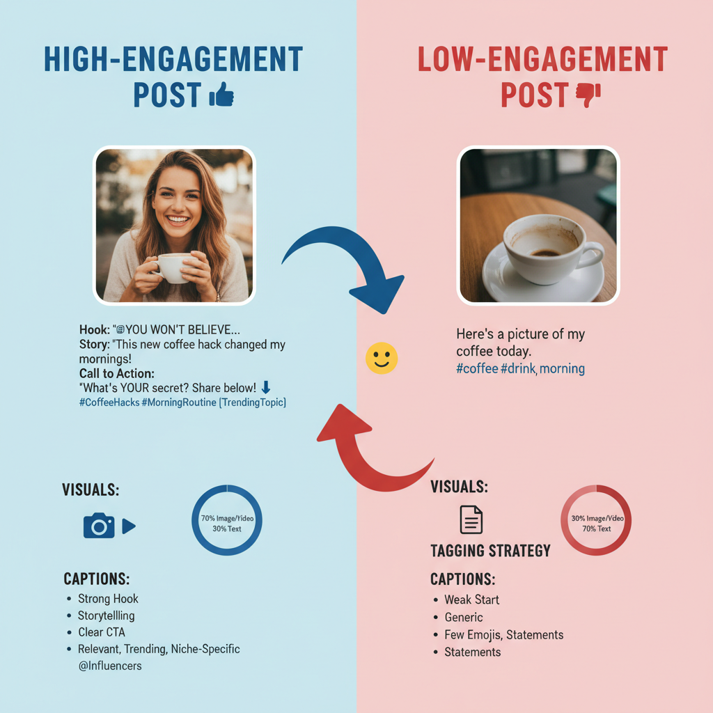 Navigating the Bluesky Interface — how to post on bluesky feed