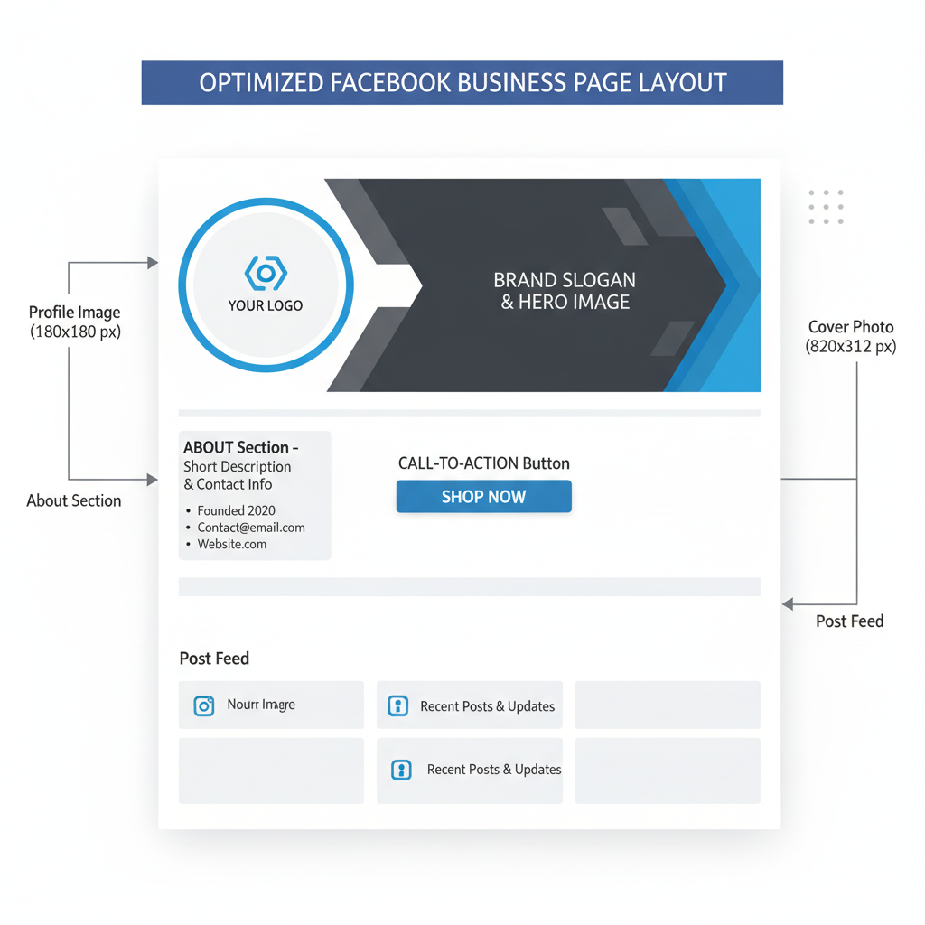 engaging-with-audience