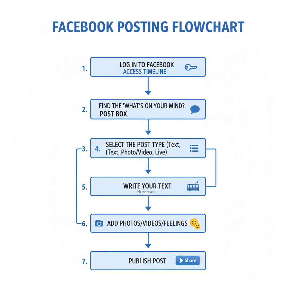 social_engagement