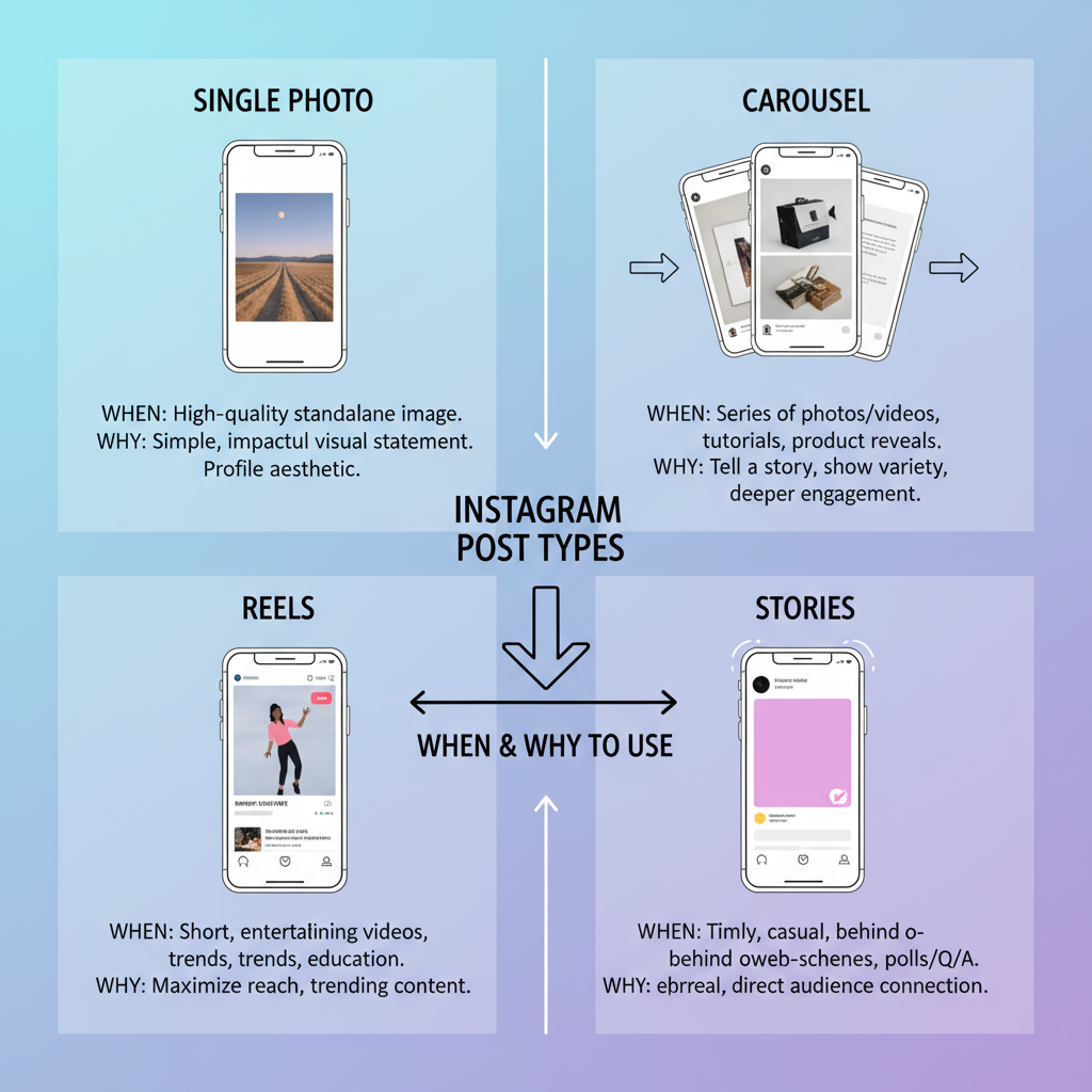 content-in-action