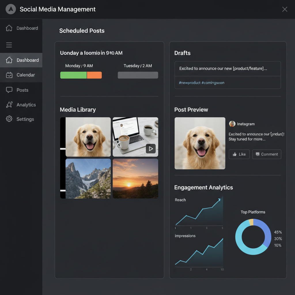 engagement-tips