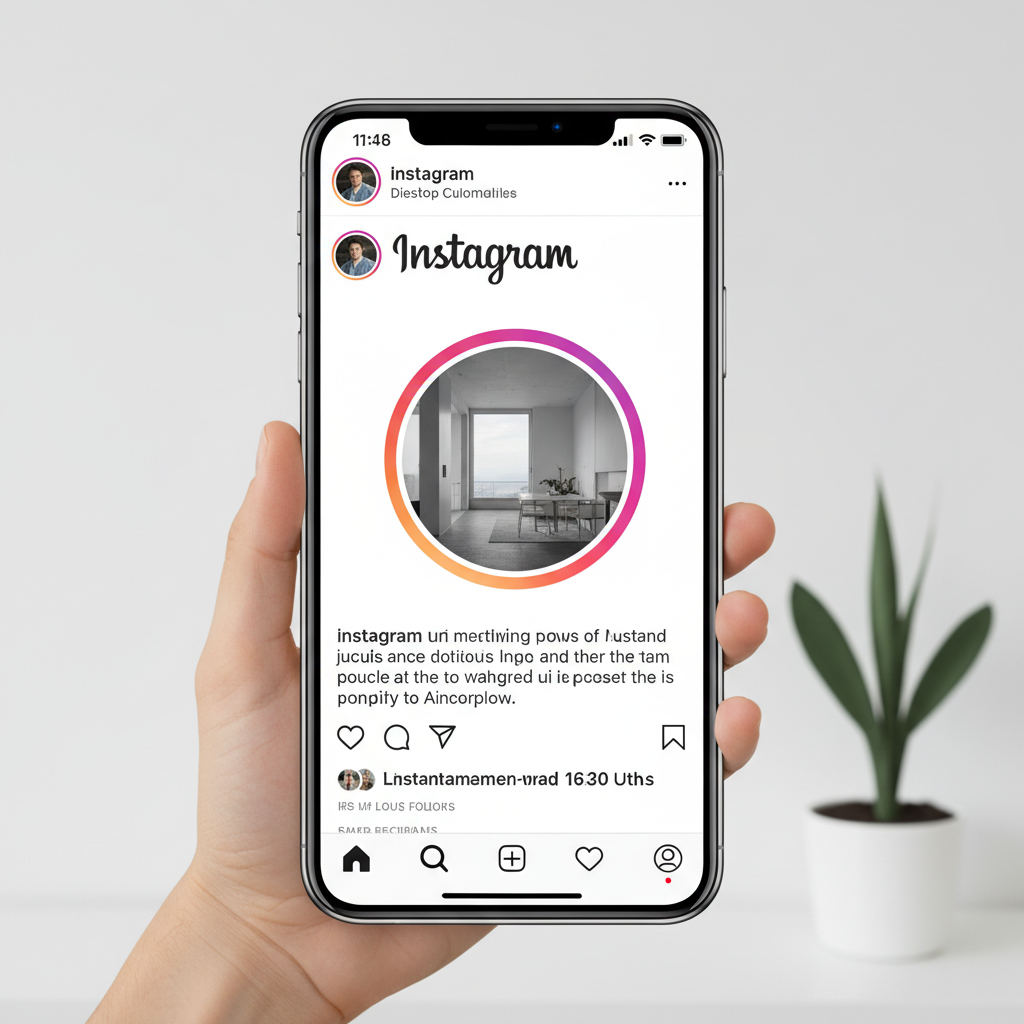 Understanding Instagram’s Desktop Posting Capabilities — how to post on the instagram website