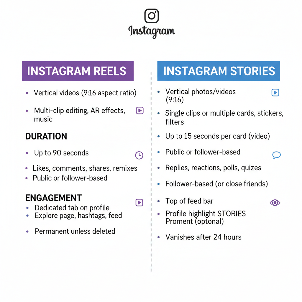 story-editor