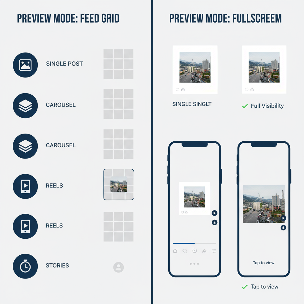 content-preview