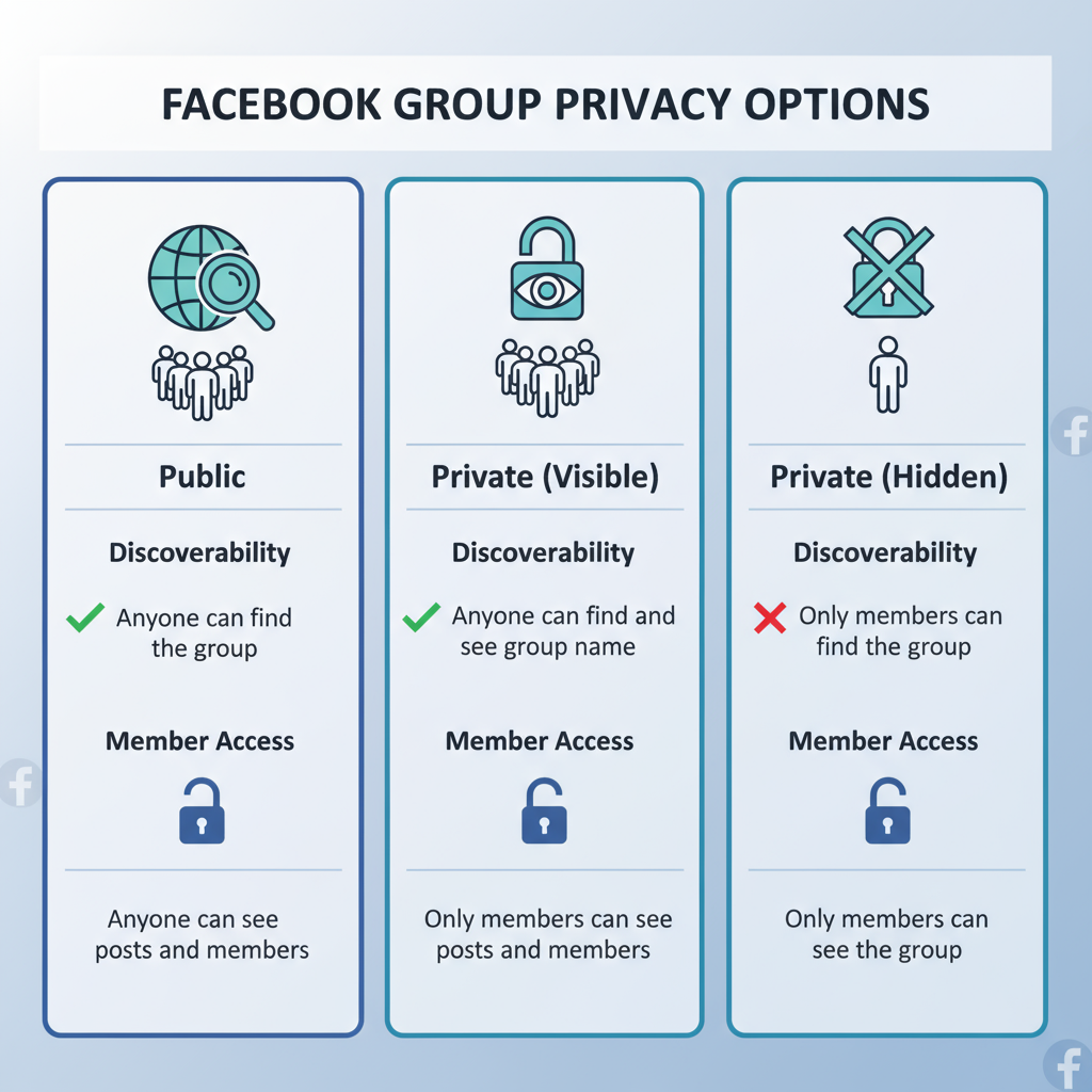social-promo
