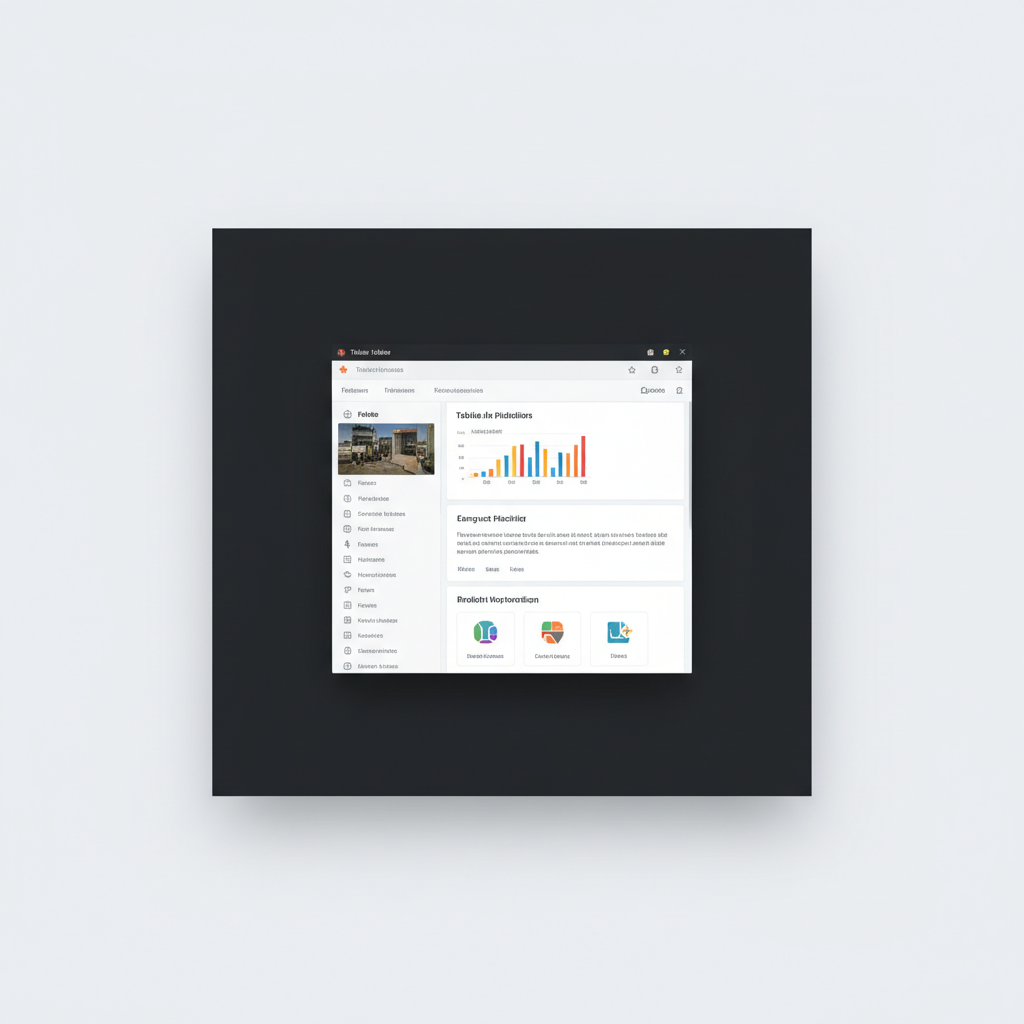 Data Source Settings — how to publish a tableau dashboard step by step