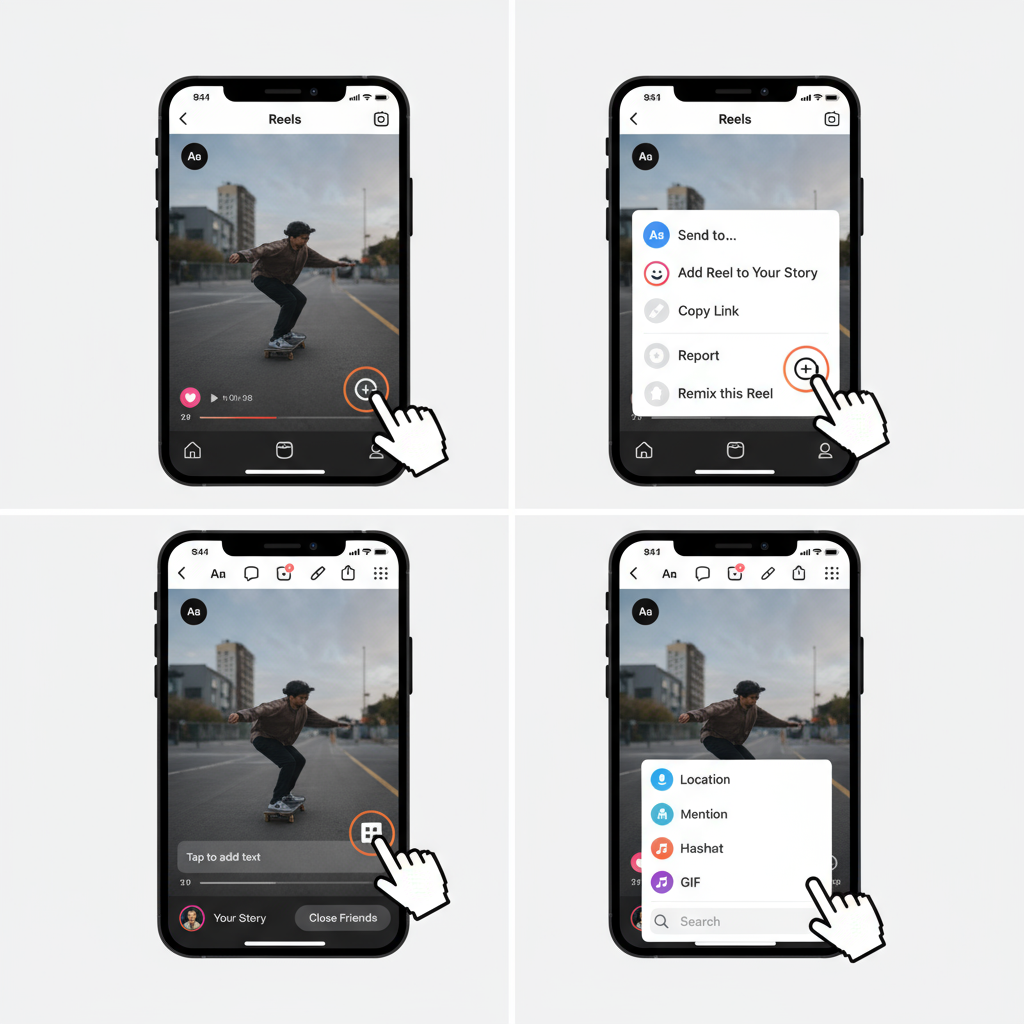 customize