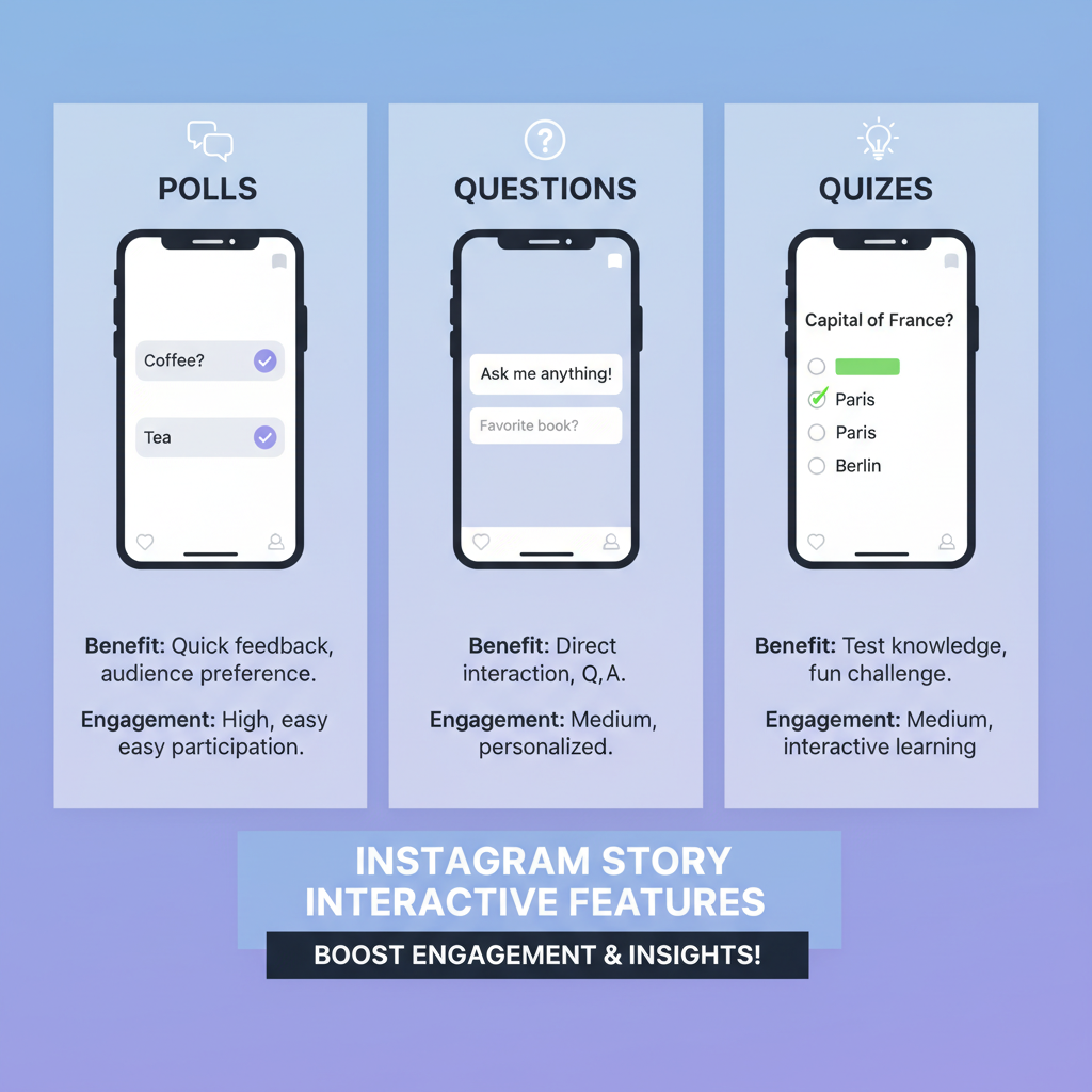 engagement-tools