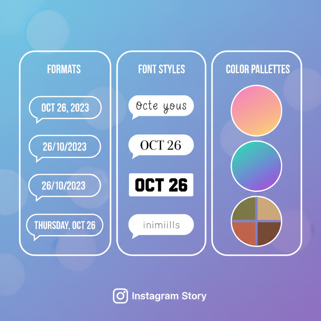 calendar-style