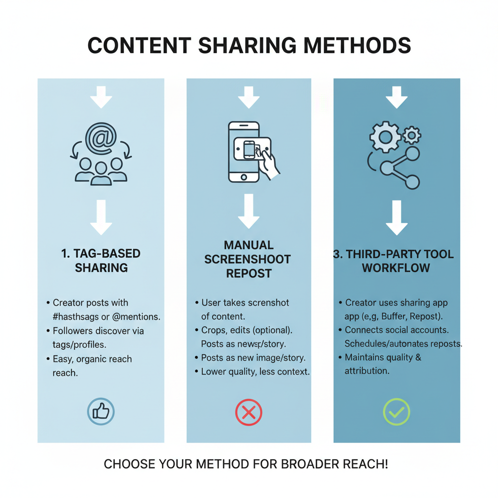 How to Share Someone Else’s Instagram Story to Yours — how to put someone elses ig story on yours