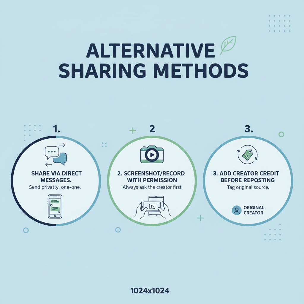 Using “Add to Your Story” When You’re Tagged — how to put someones story on your story ig