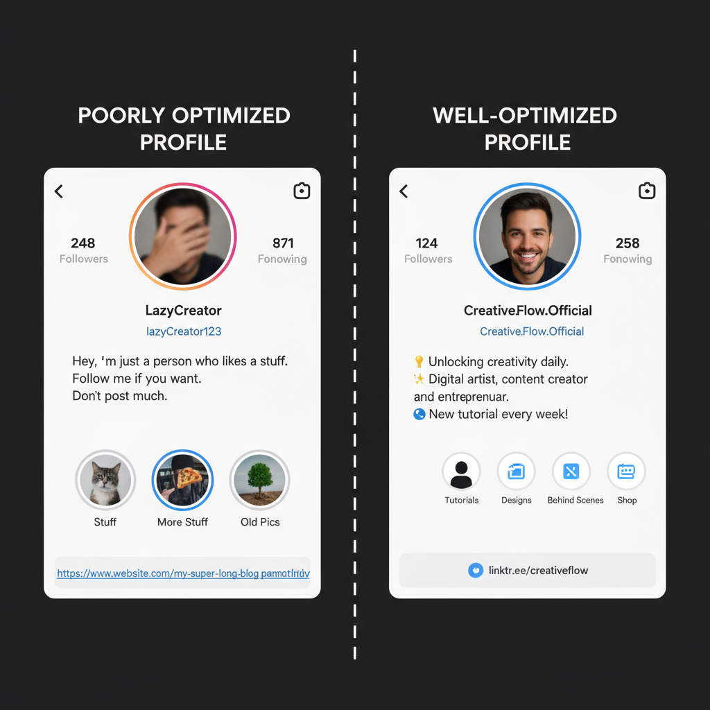 engagement-tools