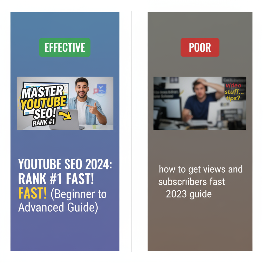 growth-metrics
