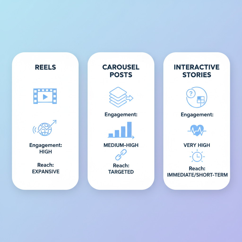 How to Reach Non Followers on Instagram Effectively — how to reach non followers on instagram