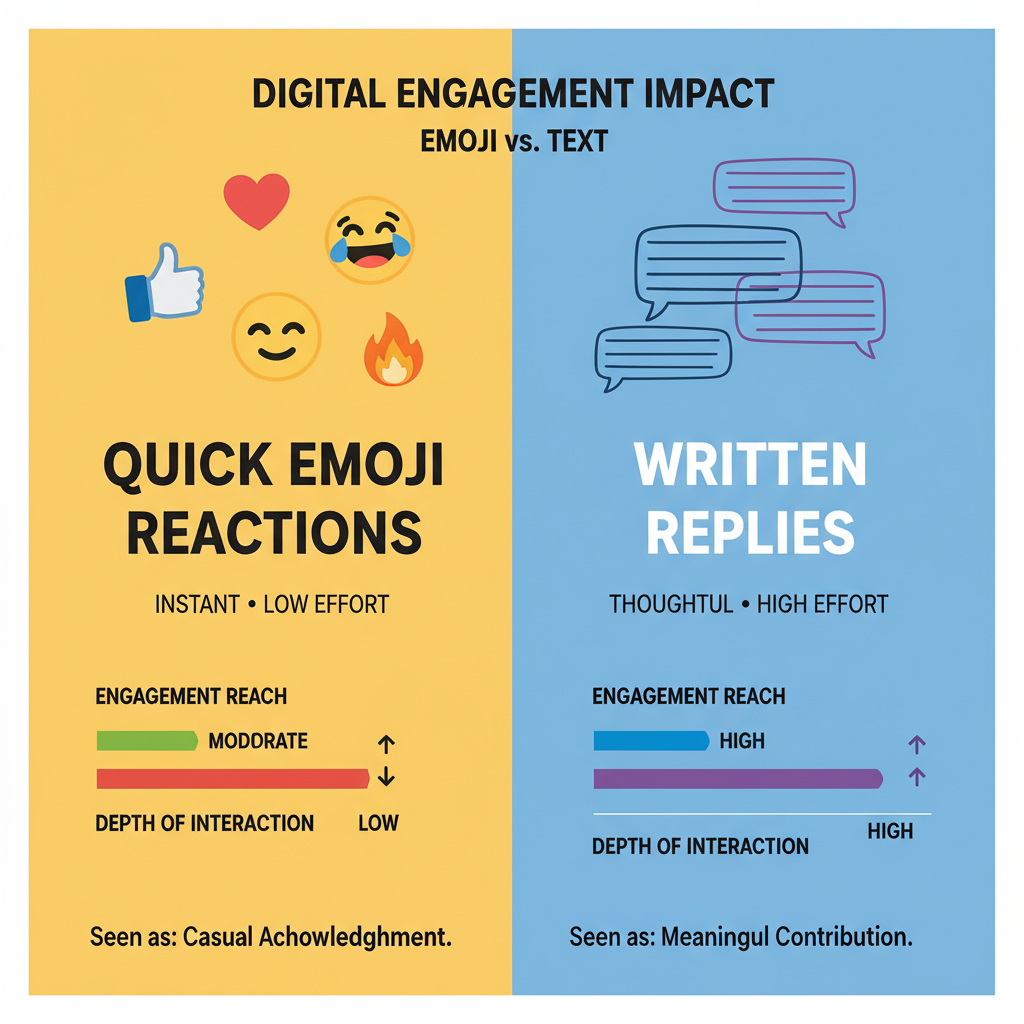 engagement